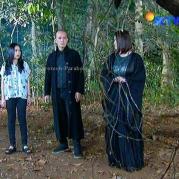 Pemain GGS Episode 460-1