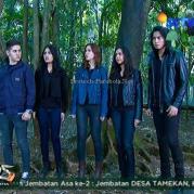 Pemain GGS Episode 460-2