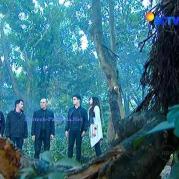Pemain GGS Episode 461-1