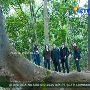 Pemain GGS Episode 462-1