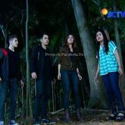Pemain GGS Episode 462-6