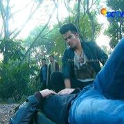 Pemain GGS Episode 463-4