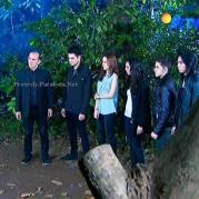 Pemain GGS Episode 464