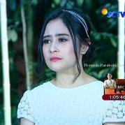 Prilly GGS Episode 437
