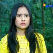Prilly GGS Episode 438