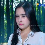 Prilly GGS Episode 442