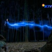Prilly GGS Episode 444