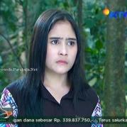 Prilly GGS Episode 445