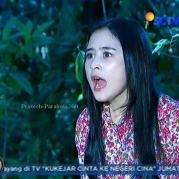 Prilly GGS Episode 446