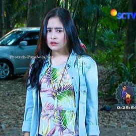 Prilly GGS Episode 454