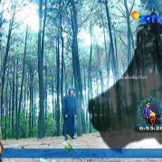 Raja Drakula dan Digo GGS Episode 454