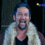 Raja Serigala GGS Episode 442