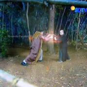 Raja vs Agra GGS Episode 452