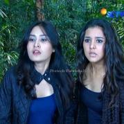 Sania dan Calisa GGS Episode 461