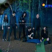 Sania Mati GGS Episode 461