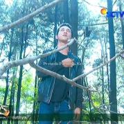 Yasha Kena Panah Beracun GGS Episode 439