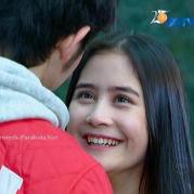 Aliando dan Prilly GGS Episode 470-9