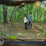 Aliando dan Prilly GGS Episode Terakhir-1