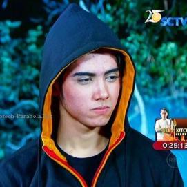 Aliando GGS Episode 465-3