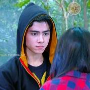 Aliando GGS Episode 467