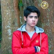 Aliando GGS Episode 468-3