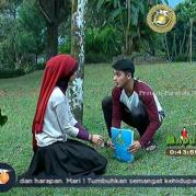 Anjani dan Pangeran Episode 14-2
