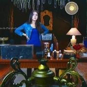 Cassie Elovii GGS Episode 466