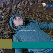Digo Tewas GGS Episode Terakhir