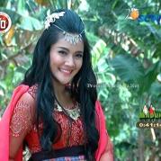 Fitri Ayu Pemeran Nyai Kembang
