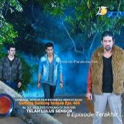 GGS Episode 466