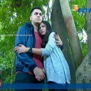 Jessica Mila dan Kevin Julio GGS Episode 467