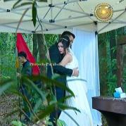 Jessica Mila dan Kevin Julio GGS Episode Terakhir