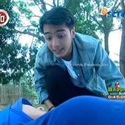 Mesra Ricky Harun dan Fita Anggriani Pangeran Episode 3