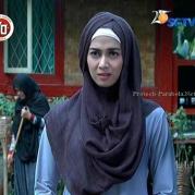 Nina Zatulini Pangeran Episode 4