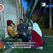 Pangeran Episode 7
