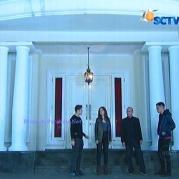Pemain GGS Episode 466-1