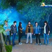 Pemain GGS Episode 466