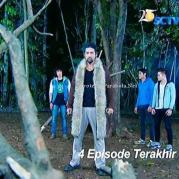 Pemain GGS Episode 468-1