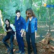 Pemain GGS Episode 469-1