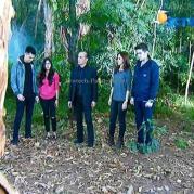 Pemain GGS Episode 469-3