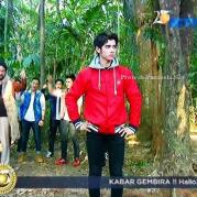 Pemain GGS Episode 469-4