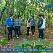Pemain GGS Episode Terakhir-3