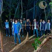 Pemain GGS Episode Terakhir-5