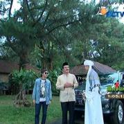 Pemain PANGERAN 5