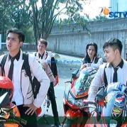 Pemain PANGERAN
