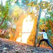 Prilly GGS Episode 469