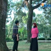 Ranjani Pangeran Episode 14