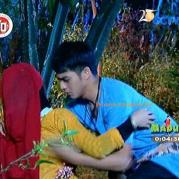 Ricky Harun dan Fita Anggriani Pangeran Episode 6-1