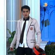 Ricky Harun PANGERAN Episode 1-1