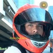 Ricky Harun PANGERAN Episode 1